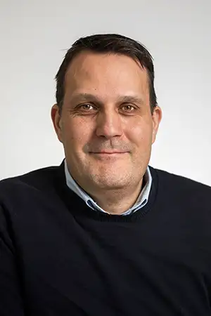 Foto af S&oslash;ren Vadskj&aelig;r Skyum